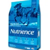Nutrience Dog Original Adult Large 11.5kg