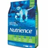 Nutrience Dog Original Puppy 11.5kg
