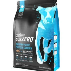 Nutrience Dog Subzero Canadian Pacific 1.8kg