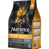 Nutrience Dog Subzero Fraser Valley Small 2.27kg