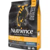 Nutrience Dog Subzero Fraser Valley 10kg