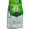 Nutrique Baby Cat Kitten 2kg