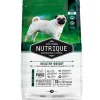 Nutrique Healthy Weight Dog 15kg