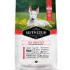 Nutrique Skin Sensitivity Dog 15kg