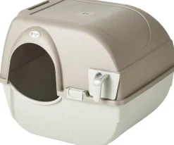 Omega Paw Clean N Roll Regular
