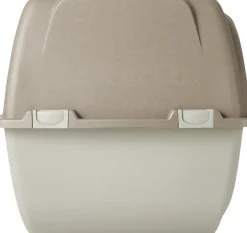 Omega Paw Clean N Roll Regular