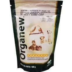 Organew Vetnil 100gr