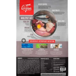 Orijen Cat Fit And Trim 1.8kg