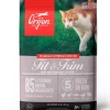 Orijen Cat Fit And Trim 5.5kg