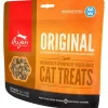 Orijen Cat Original Treats 35gr