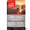 Orijen Dog Fit And Trim 5.9kg