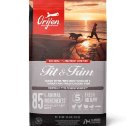 Orijen Dog Fit And Trim 5.9kg