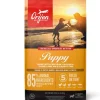 Orijen Dog Puppy 5.9kg