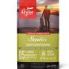 Orijen Dog Senior 10.6kg