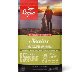 Orijen Dog Senior 10.6kg