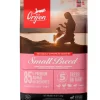 Orijen Dog Small 1.8kg