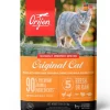 Orijen Original Cat 5.5kg