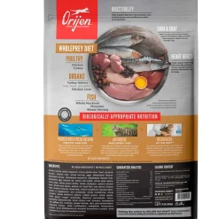 Orijen Original Cat 1.8kg