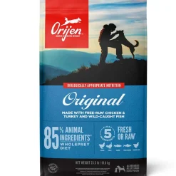 Orijen Original 5.9kg