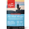 Orijen Six Fish 2kg
