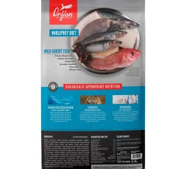 Orijen Six Fish 10.6kg