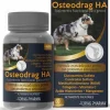 Osteodrag HA 60 comprimidos