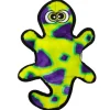 Outward Hound Dog Invincible Gecko L