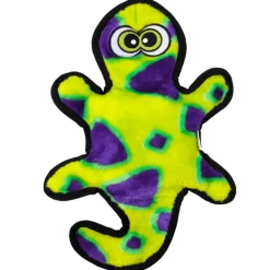 Outward Hound Dog Invincible Gecko L