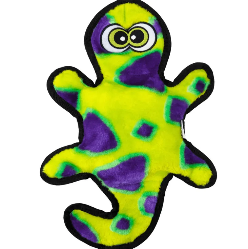 Outward Hound Dog Invincible Gecko L