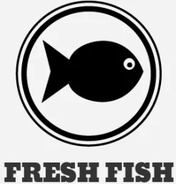Oven Baked Cat Grain Free Fish 2.27kg