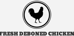 Oven Baked Cat Grain Free Chicken 2.27kg