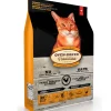 Oven Baked Cat Traditional Senior and Light Chicken 2.27kg
