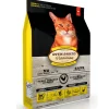 Oven Baked Cat Traditional Adult Chicken 2.27kg