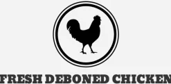 Oven Baked Cat Traditional Kitten Chicken 2.27kg