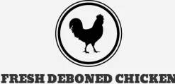 Oven Baked Cat Traditional Senior and Light Chicken 4.54kg