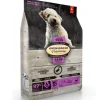 Oven Baked Dog Grain Free Duck Small Breed 2.27kg