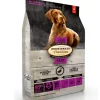 Oven Baked Dog Grain Free Duck All Breed 10.43kg