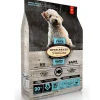 Oven Baked Dog Grain Free Fish Small Breed 2.27kg