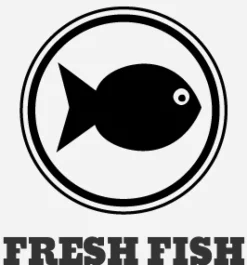 Oven Baked Dog Traditional Adult Fish All Breed 11.34kg