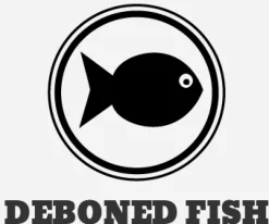 Oven Baked Dog Traditional Adult Fish Small Breed 5.67kg