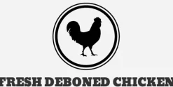 Oven Baked Dog Traditional Chicken Adult Small Breed 5.67kg