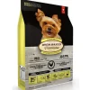 Oven Baked Dog Traditional Chicken Adult Small Breed 2.27kg