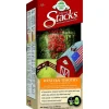 Oxbow Harvest Stacks Timothy Zanahoria 992GR