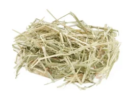 OXBOW HENO DE AVENA 425GR