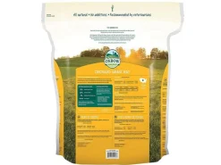 OXBOW HENO ORCHARD GRASS 425GR
