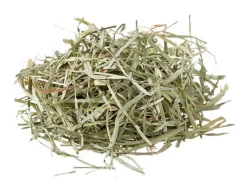 OXBOW HENO ORCHARD GRASS 425GR