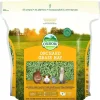 OXBOW HENO ORCHARD GRASS 1,13KG