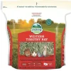 OXBOW WESTERN TIMOTHY GRASS 1.13Kg