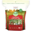 OXBOW WESTERN TIMOTHY GRASS 425gr