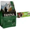 Pack Especial: Fawna Cachorro Pequeño 3kg + Galletas Manzana Indomitable de Regalo